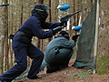 Paintball
